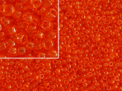 Miyuki Rocailles Perlen Größe 15/0 Farbe 139